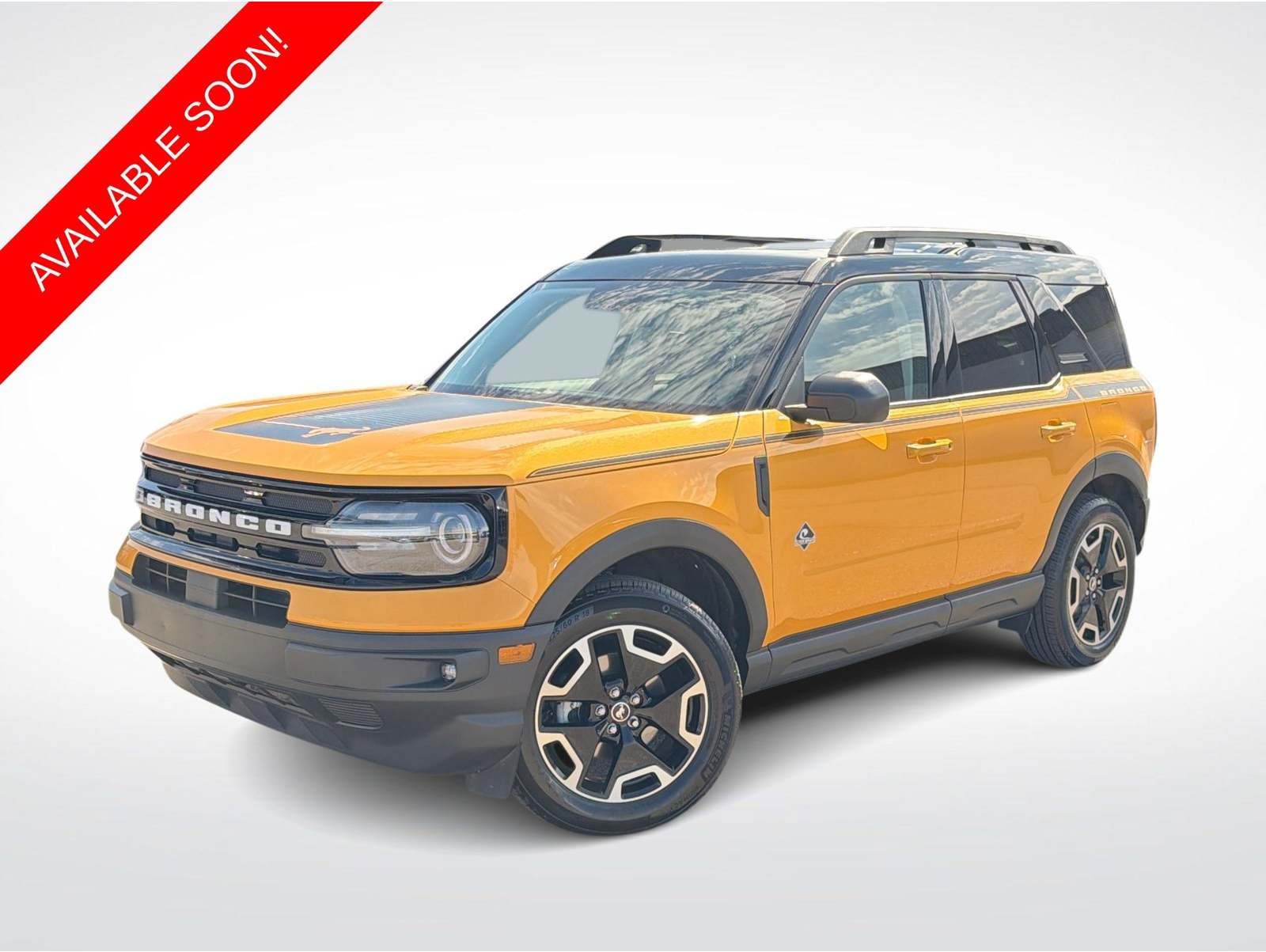 ford bronco sport 2023 3FMCR9C60PRD43047 image ford bronco sport 2023 3FMCR9C60PRD43047 image